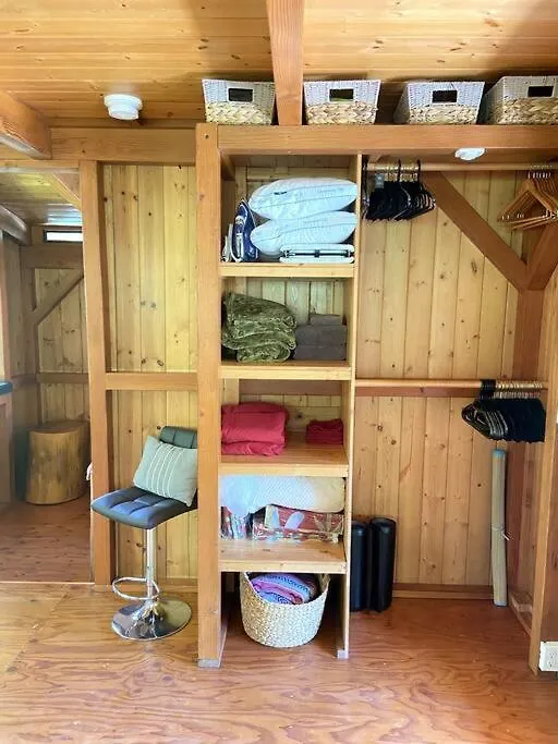 Pele'S Shala - Sweet Seaview Sanctuary Near Ocean, Beach, And Kalani! Pahoa Holiday home